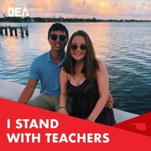 Meet your Posher, Lexi